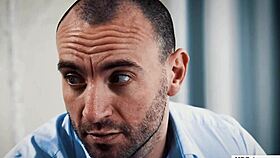 Teen Adira Allure experiences wild orgasms riding a massive cock in intense session