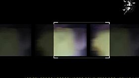 I'm cumming liters of creampie into her tight little pussy, watch it overflow