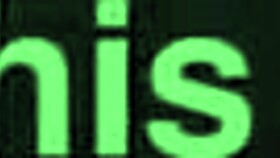 Cheating BBW Wife Sucks BBC Bull Hard!