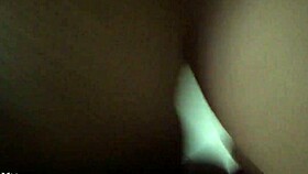 Mexican Babe Fucked Doggy Style