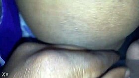 Nithya Singh Experiences First Time Sex With Deep Penetration And Passion