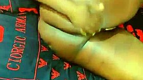 Sundaydogood614 Update 495 September 20 2024