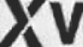 Wendy marvel and chris liam in a sexy 1 on 1 session 😏