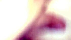 Big Ass Delicia With Curvy Figure