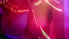 Goddess Gives Jerk Off Instructions!