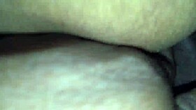 Nithya Singh Experiences First Time Sex With Deep Penetration And Passion