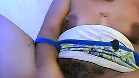 Can Solo Play with a Dildo Get Wetter?