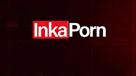 i confess my dark side as gia white milf