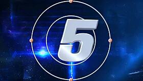 i got stuck in the washing machine and my stepson fucked my ass 😏 luna oliveira and vagninho