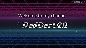 Chun-li's wild compilation