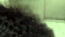 pretty milf wife squirting wet pussy in elevator doggystyle fuck