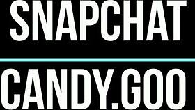 s candy goo plays with toys on her webcam show