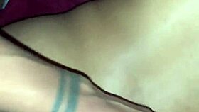 Amateur Anal Sex With Wife Bent Over