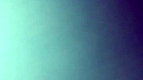 Le Chupo A Mi Novia?