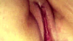 dela boca al mi rico culo con deepthroat y doggystyle 😘