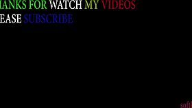 Farmers In Nigeria Fuck Hard