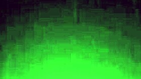 Claire Redfield shows off her athletic body in topless fitness routine