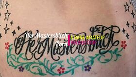 Kiwi Milf Slut Drinks Piss, Used as Toilet at Mall!