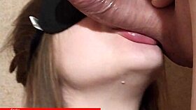 Compilation of the best scenes featuring Stella Fog in amateur performances.