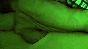 Compilation of the best scenes featuring Stella Fog in amateur performances.