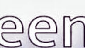 teenage british student teased with blowjob, deepthroat, and railed to orgasm