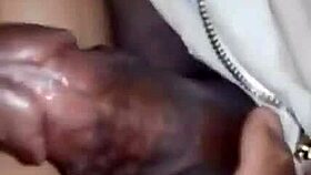 Watch The Wife Beg Her Cuckold Husband To Film Her Getting Cummed!