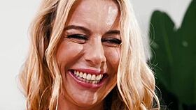 tommy pistol and summer vixen as masseuses giving a rubdown