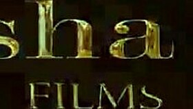 Little Megan back in hot 2 on 1! Colombian slut assfucking with monster cock prolapse.