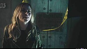 Wild Lesbians Humiliate Couple Into Sex Slaves With Intense Pussy Eating And Cumshots