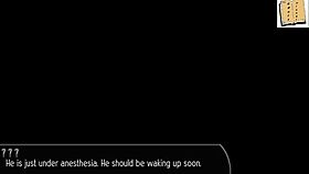 Halfway House 14 Game Adventure With Characters And Quests