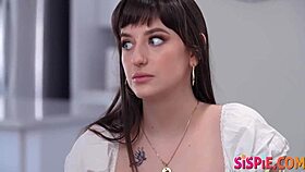 उन्होंने कभी नहीं कहा हम लाना स्मॉल को फक नहीं कर सकते 18+एस लकी फेट बिग ऐस के साथ