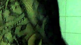 brook starr, you're a shower slut in the bathroom