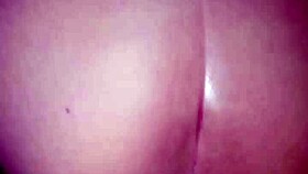 i met a girl on tinder and we had sex in doggystyle