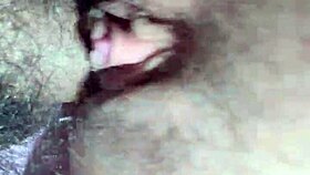 Is This Vietnamese Scene Too Dry For Excitement?