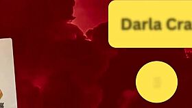 Princess Donna And Skylar Snow Feel Horny In BDSM Scenes