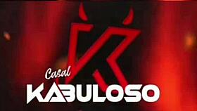 wet and moaning bbw gives the best blowjob ever