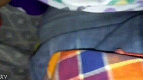 Nithya Singh Experiences First Time Sex With Deep Penetration And Passion