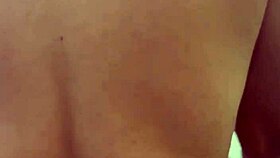 I CAN'T HOLD BACK THESE RICH COWGIRL RIDES!