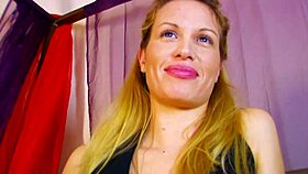 España Latin Couple Slams Hard in Rough Anal Homeporn Action