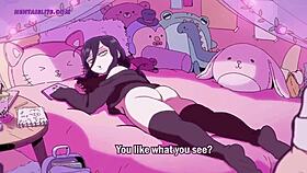 i fucked my girlfriend's stepsister in doggystyle while she was on the phone 😏