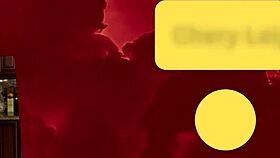 Princess Donna And Skylar Snow Feel Horny In BDSM Scenes