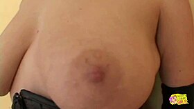 did you see those two blonde bimbos lorelei lee and adrianna nicole using strap-ons for wild sex?