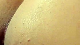 kalena mitrak mais um vídeo da série realizando um seguidor with wife and toys