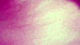 White Bbw Bends Over for Doggystyle Backshots and Cumshot