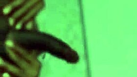 Watch The Wife Beg Her Cuckold Husband To Film Her Getting Cummed!