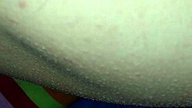 Le Chupo A Mi Novia?