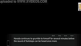 academy 130 game with emotional depth