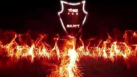 Rome Major Got His Bbc Milked By Slutty Brunette Nympho Selina Moon