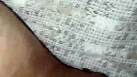 gretala e la fica gonfia