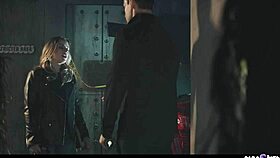 Wild Lesbians Humiliate Couple Into Sex Slaves With Intense Pussy Eating And Cumshots